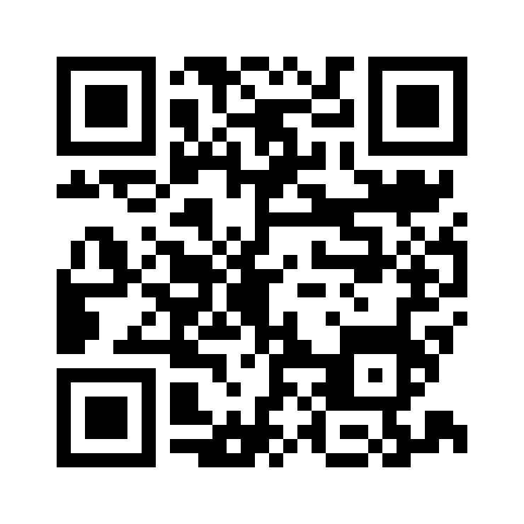 RetroQuizParty APK QR-kód